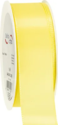 Produktbild von Dekorationsband für kreative Verpackungen und Deko