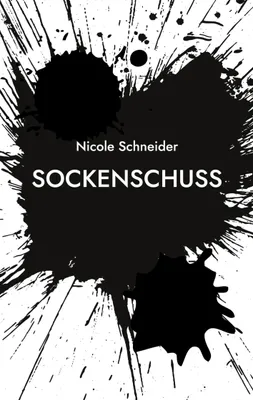 Produktbild von Sockenschuss