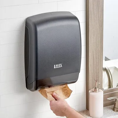 Obrázok produktu pre Jika Mio - Umývadlový sifón, chróm H3747100040001