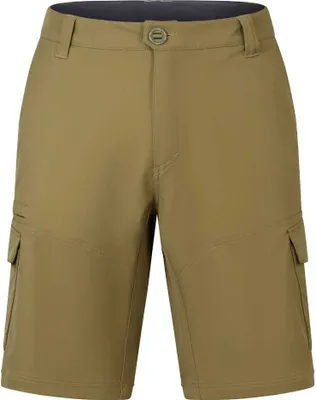 Produktbild von Shorts Endura Loop Cargo Liner RE8144 Herren lose mit Innenfutter bronze größe XL RE8144BZ-XL