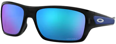 Immagine prodotto di Occhiali da sole Oakley 0OO9263-BLACKINK da Unisex