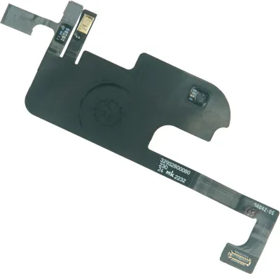 Produktbild von iPhone 14 Plus Proximity Annäherungs Helligkeits Sensor Flex Kabel