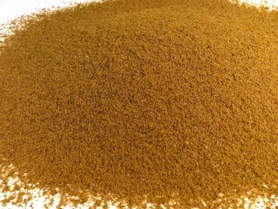 Produktbild von Berbere Afrika Gewürzzubereitung Naturideen® 100g