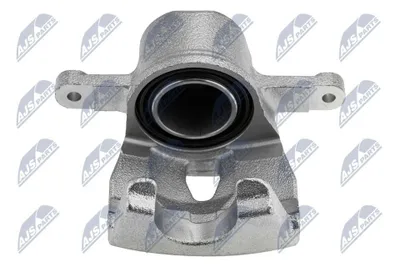 Produktbild von NTY Bremssattel Vorne Rechts für TOYOTA Yaris Schrägheck (P9) HZP-TY-068