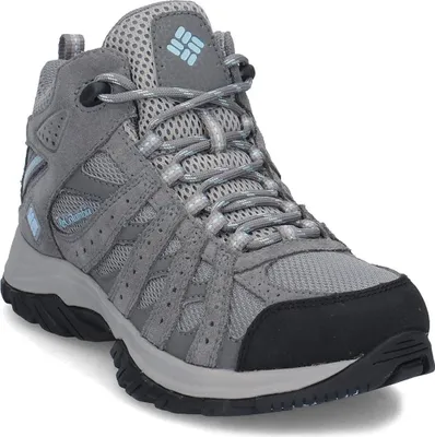 Obrázok produktu pre Columbia Obuv Redmond XT Mid Waterproof, YL5415060