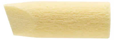 Produktbild von edding Acrylmarker Acrylstifte - 5 Ersatzspitzen 5000 breit