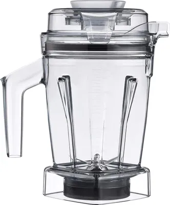 Obrázek produktu pro Vitamix 1.4 l Nass-Behälter f. Ascent