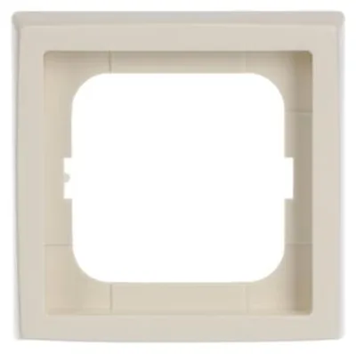 Immagine prodotto di Busch-Jaeger FU FRAME 1F 1721-182 (1721-182)