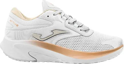 Obrázok produktu pre Bežecká obuv Joma RACTLW2502 pre Dámske