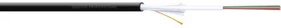 Obrázok produktu pre Digitus DK-39121-U-0100, 100 m, A/I-DQ(ZN) BH, OS2