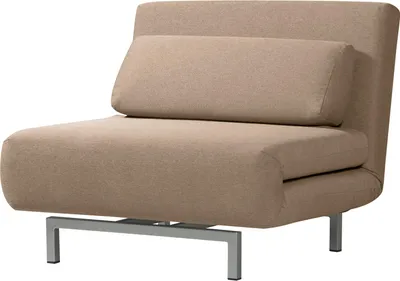 Produktbild von home24 Schlafsessel