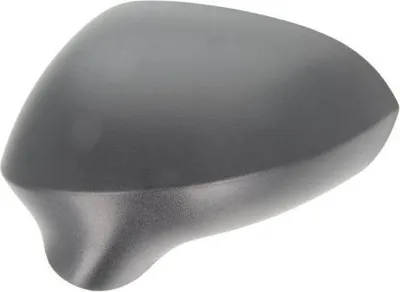 Immagine prodotto di Coperchio, specchio interno