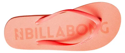 Zdjęcie produktu dla Billabong Sunlight - japonki dla kobiet 37