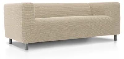 Obrázek produktu pro Potah na pohovku KLIPPAN (dvoumístná)