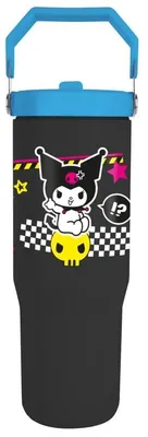 Produktbild von Kuromi 30Oz Pitcher