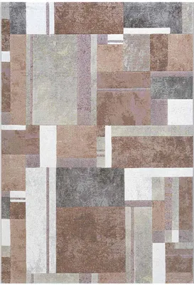 Obrázok produktu pre Tappeto ARGENTUM 200x290 cm | GalleriaFarah1970