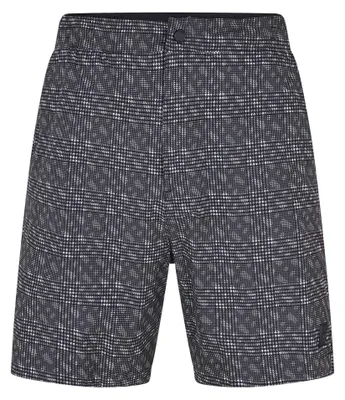 Produktbild von Boss - "Vincent" Badeshorts für Herren GT13312 (M) (Schwarz)