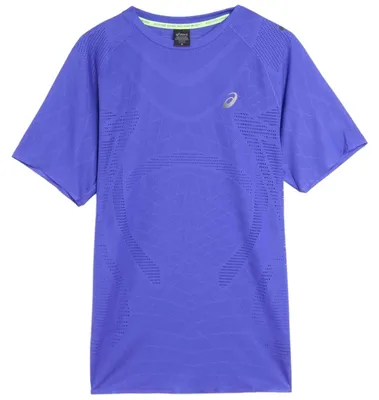 Productafbeelding van T-shirt Asics 2011D510-400 voor Heren