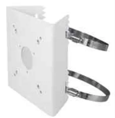 Immagine prodotto di VIVOTEK AM-312 Adattatore per telecamera AM-312_V04 60 mm