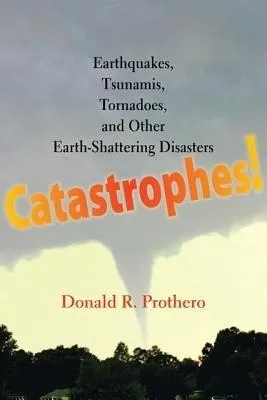 Produktbild von Catastrophes!
