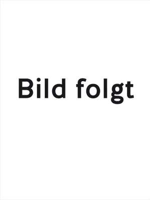 Produktbild von Michelin Kompaktatlas Deutschland 2026/2027