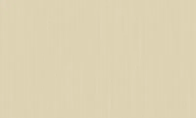 Immagine prodotto di Carta da parati Masureel tinta unita beige sabbia - 631108 - 106 cm x 10,05 m