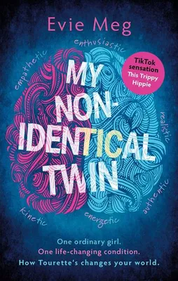 Produktbild von My Nonidentical Twin