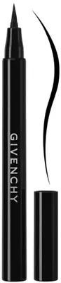 Imagen del producto de Givenchy Liner Disturbia, color negro Disturbia (1,5 ml)