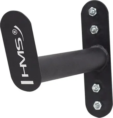 Produktbild von Seilhalter für HMS Klettersysteme
