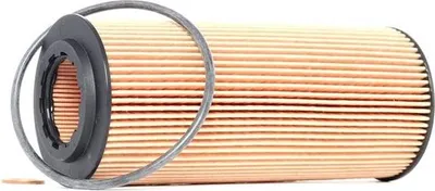 Produktbild von Ölfilter VALEO 586545 Filtereinsatz für BMW 3 Touring (E91) 3 Limousine (E90) 3 Limousine (E46) 5 Limousine (E60) 5 Touring (E61) 3 Touring (E46)