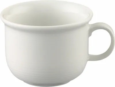 Immagine prodotto di Thomas Espresso-Obertasse Trend Weiss 11400-800001-14717
