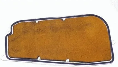 Obrázok produktu pre Vzduchový filter pre KAWASAKI ZZR 1100 C 1990-1992, 1013-1188