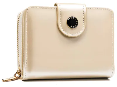 Immagine prodotto di Peterson Borsa da donna Sidibé perla Taglia unica