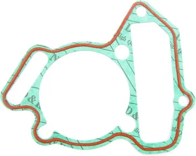 Produktbild von Zylinderfußdichtung Fußdichtung für YAMAHA XC,YFA, YFM 125 #3FA-11351-10