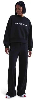 Immagine prodotto di Pantaloni Nike IO2246-010 da Donna