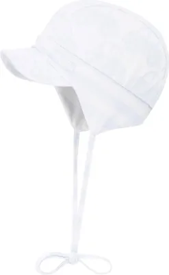 Immagine prodotto di Cappello annodato Döll azzurro