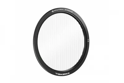 Obrázok produktu pre Freewell - FW-V2-NLS - Komorový filter