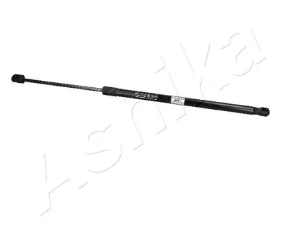 Produktbild von ASHIKA ZSA30006 Gasfeder Heckklappendämpfer für MAZDA 6 Hatchback (GG) 580mm