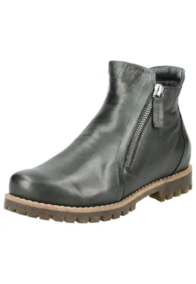 Produktbild von Andrea Conti Stiefelette Stiefelette Leder