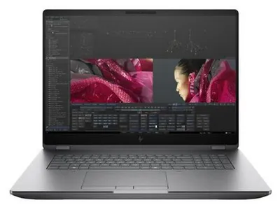 Zdjęcie produktu dla HP - C78LCET#ABH - Laptop (komputer przenośny)