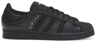 Produktbild von adidas Superstar ADV Unity Unity Through Skateboarding - EU 38 2/3