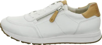 Produktbild von Paul Green 4085-046 (7/white-simba)