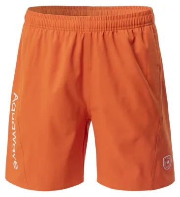 Obrázok produktu pre Aquawave – Plavky "Aguario" pre pánov, model IG5915 (XXL), farba: Binsen