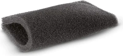 Produktbild von Original Kärcher Schaumstofffilter 5.731-595.0 Luftfilter Filtermodul