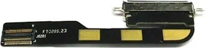 Produktbild von Docking Port mit Flexkabel für iPad 2