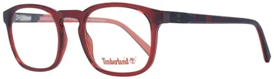 Productafbeelding van TIMBERLAND EYEWEAR Brilmonturen TB1767 51048