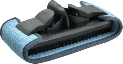 Immagine prodotto di Vaporetto per microfibra 915E - WAGNER 2452741