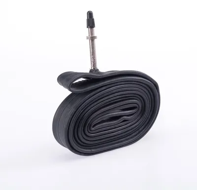 Productafbeelding van Binnenband FIETSBAND 27,5" X 2,5/3,0 FV48, RADVIK