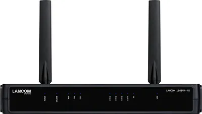 Image de Lancom 1800Va-4G (Ww)