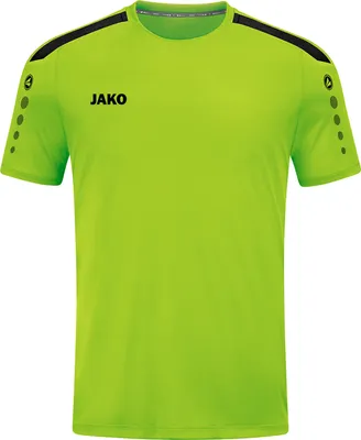 Image de T-shirt Jako Power 4223210